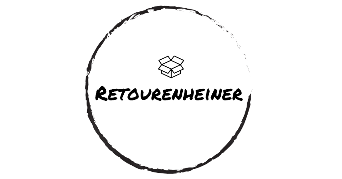 Retourenheiner