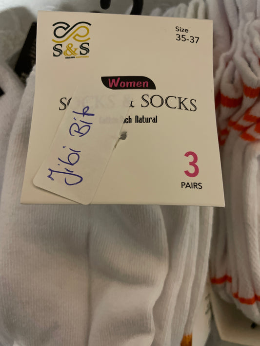 Retourenpaket Jibi Bit